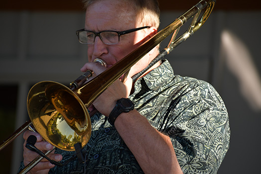 Don Willems